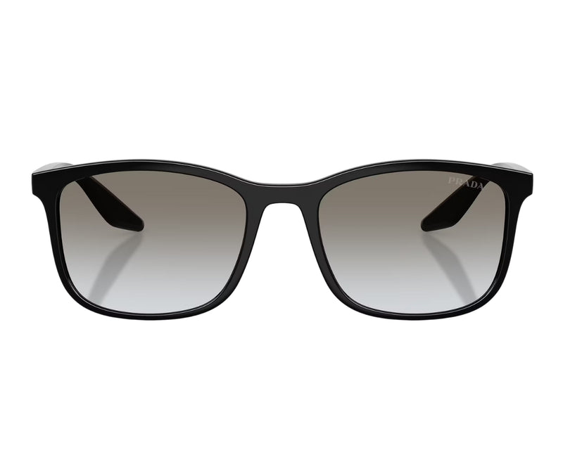 Prada_Sunglasses_A08S_1AB/0A7_56_0