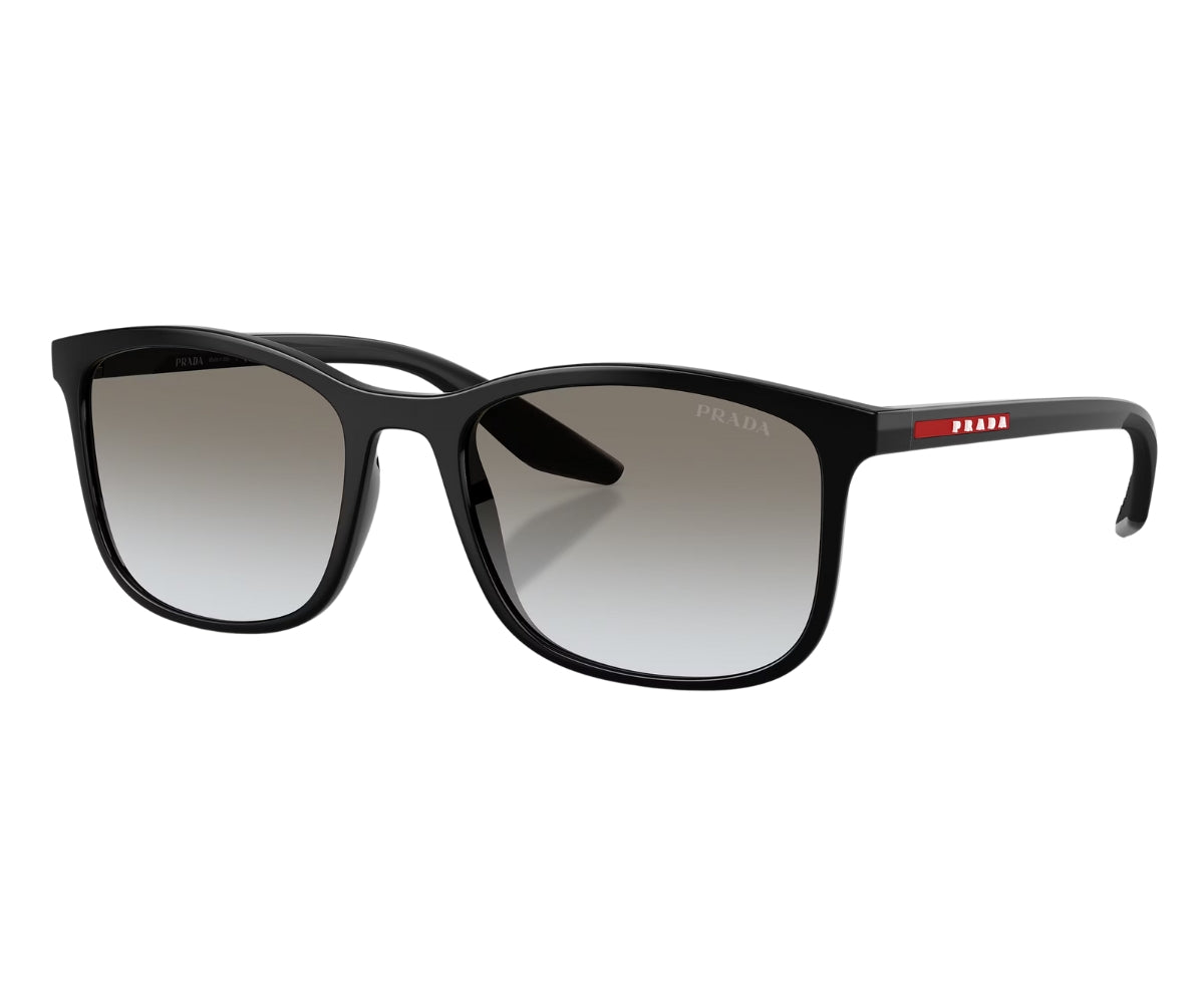 Buy Prada Sports Sunglasses for Men & Women – GEM Opticians