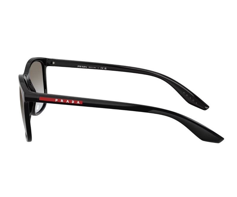 Prada_Sunglasses_A08S_1AB/0A7_56_90