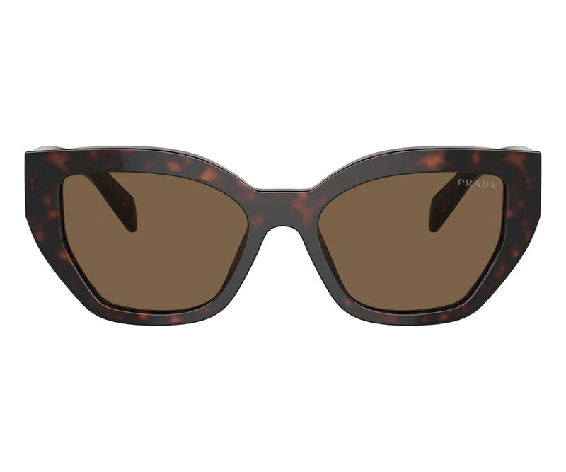 Prada_Sunglasses_A09S_16N/5Y1_53_0