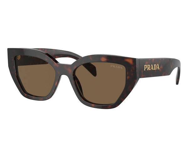 Prada_Sunglasses_A09S_16N/5Y1_53_3045