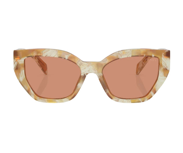 Prada_Sunglasses_A09S_19N/20D_53_0