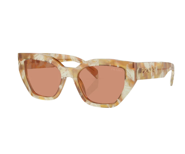 Prada_Sunglasses_A09S_19N/20D_53_3045