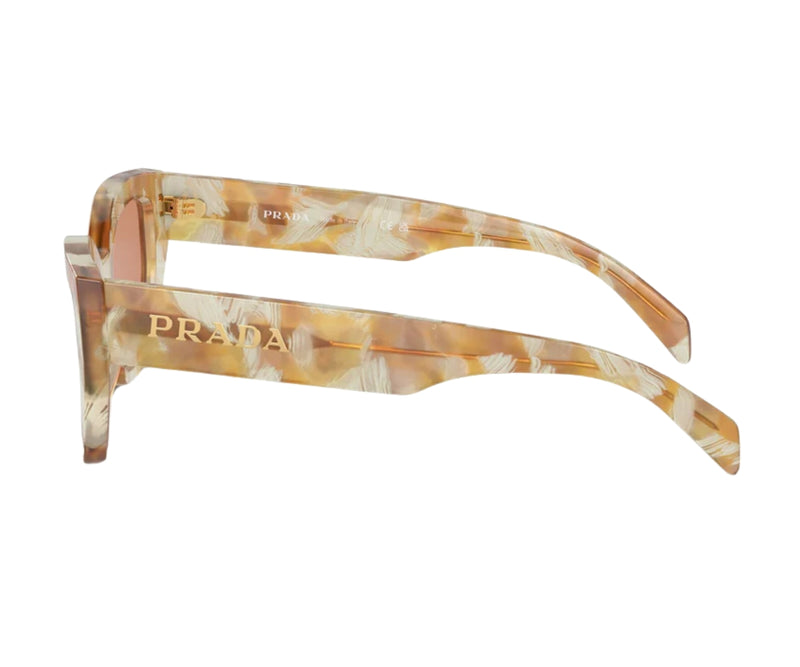 Prada_Sunglasses_A09S_19N/20D_53_90