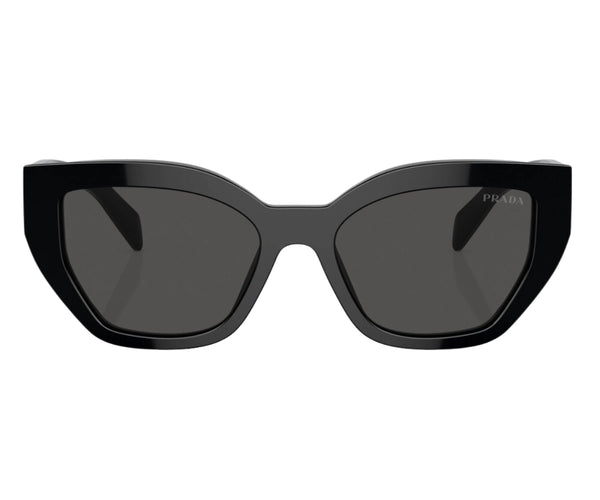 Prada_Sunglasses_A09S_1AB/5S0_53_0