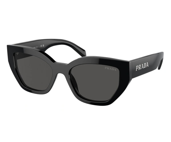 Prada_Sunglasses_A09S_1AB/5S0_53_45