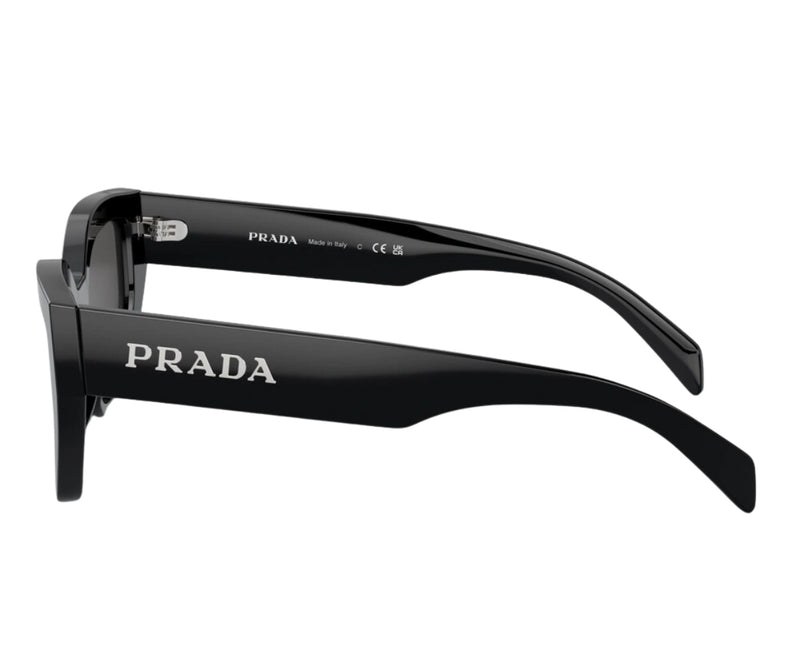 Prada_Sunglasses_A09S_1AB/5S0_53_90