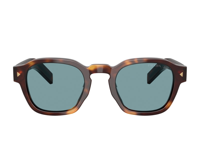 Prada_Sunglasses_A16S_15W/04D_49_0