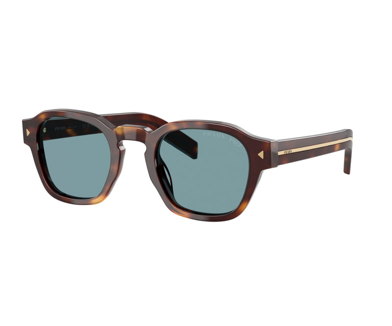 Prada_Sunglasses_A16S_15W/04D_49_3045