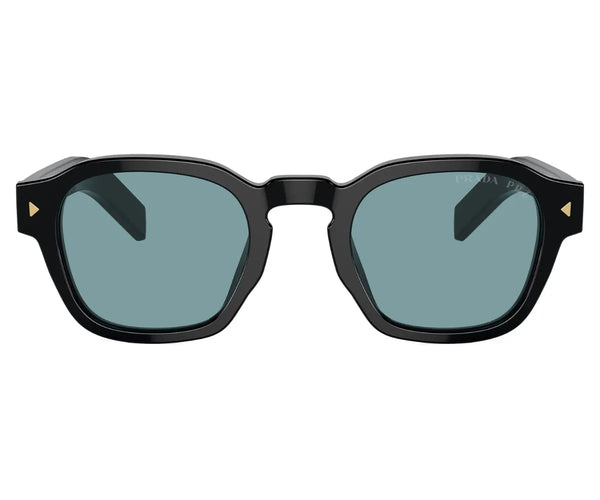 Prada_Sunglasses_A16S_16K/04D_52_0