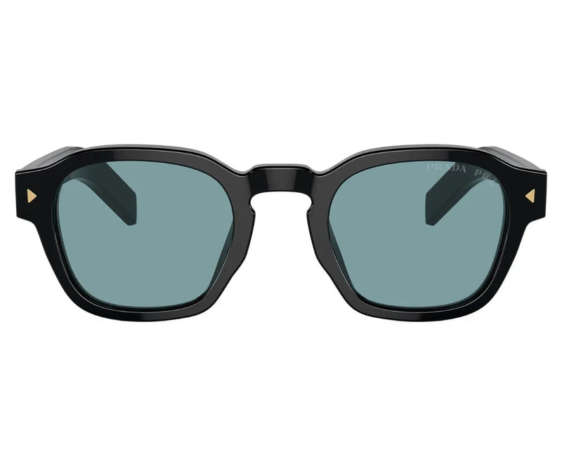 Prada_Sunglasses_A16S_16K/04D_52_0