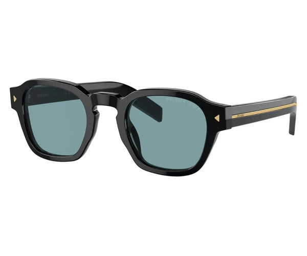 Prada_Sunglasses_A16S_16K/04D_52_30