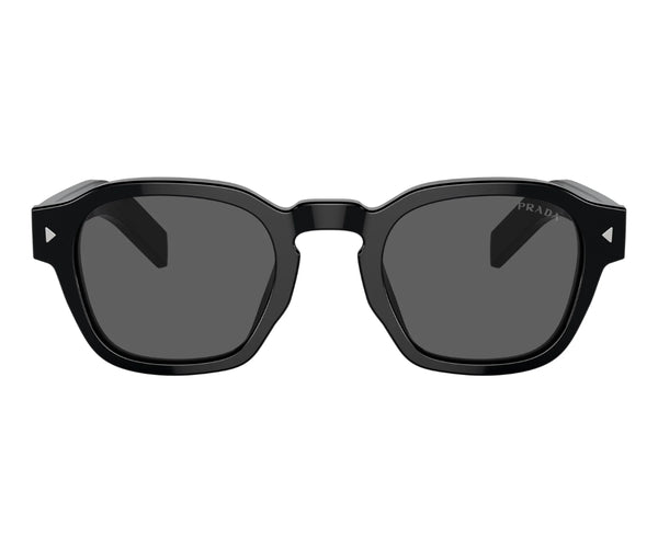 Prada_Sunglasses_A16S_16K/731_49_0