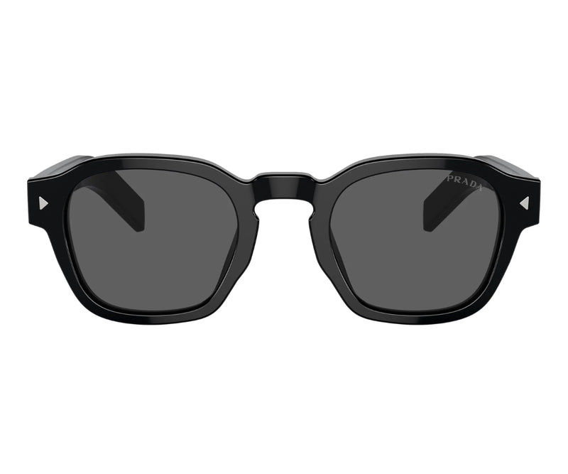 Prada_Sunglasses_A16S_16K/731_49_0