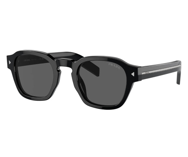 Prada_Sunglasses_A16S_16K/731_49_3045