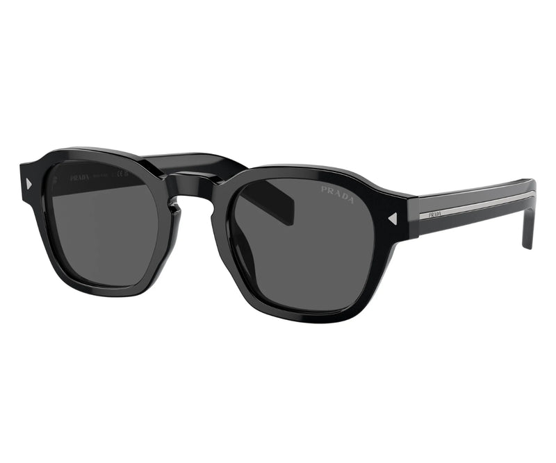 Prada_Sunglasses_A16S_16K/731_49_3045