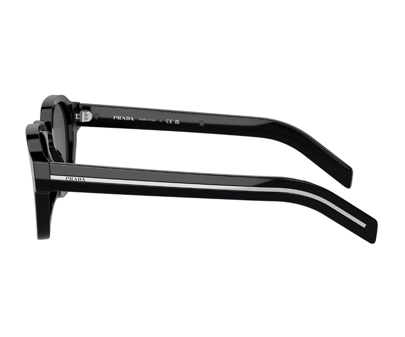 Prada_Sunglasses_A16S_16K/731_49_90