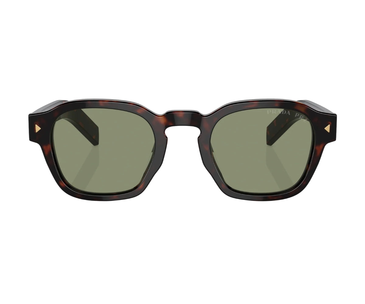 Prada_Sunglasses_PRA16S_17N/20G_49_00