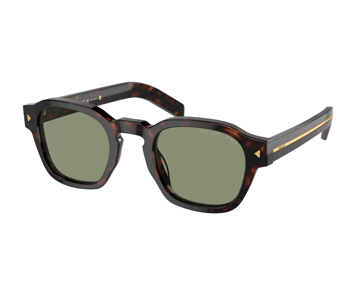 Prada_Sunglasses_PRA16S_17N/20G_49_3045