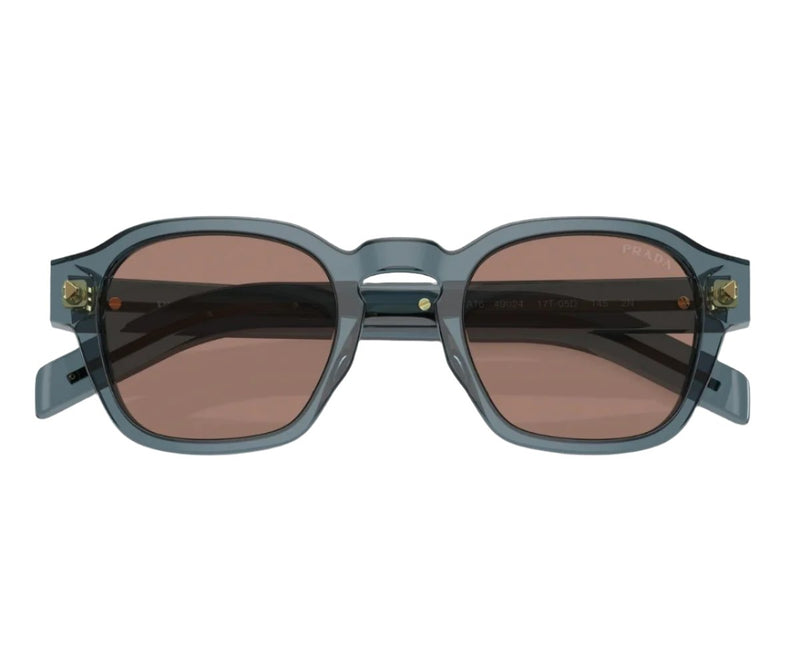 Prada_Sunglasses_A16S_17T/05D_49_0