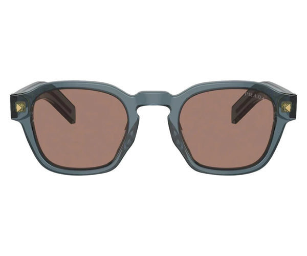 Prada_Sunglasses_A16S_17T/05D_49_0