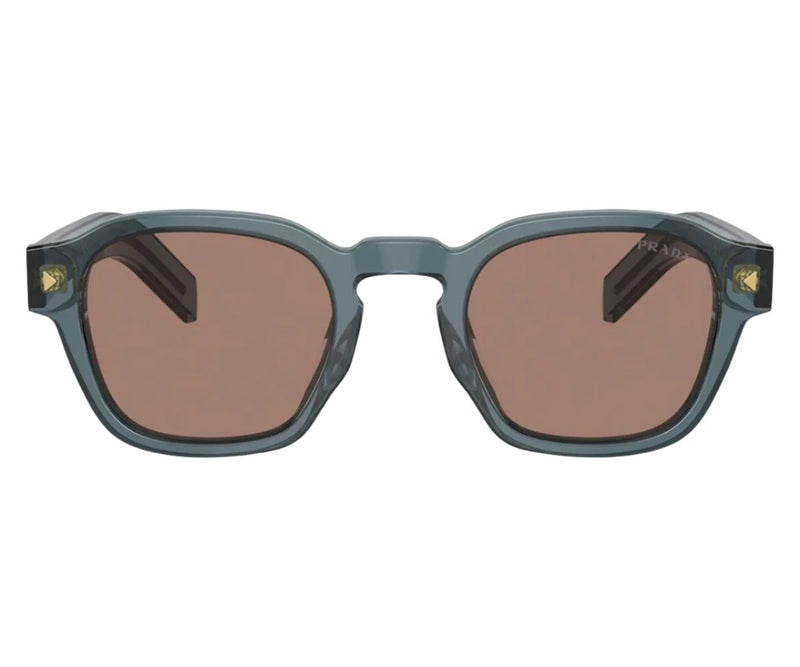 Prada_Sunglasses_A16S_17T/05D_49_0