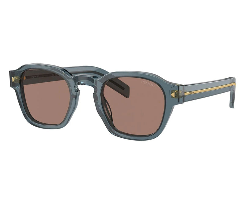 Prada_Sunglasses_A16S_17T/05D_49_30