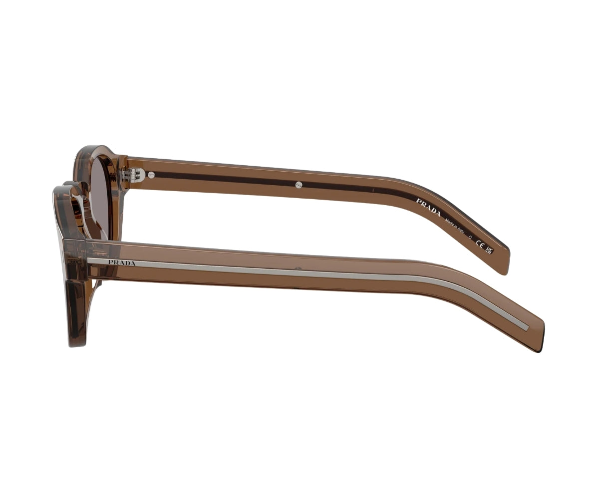 Prada_Sunglasses_PRA16S_28I/03D_49_90