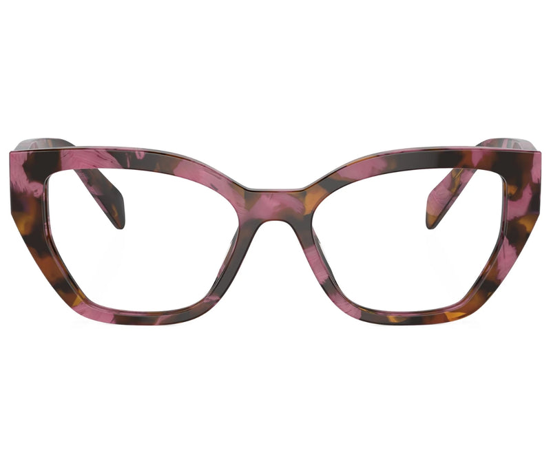 Prada_Glasses_A16V_18N/1O1_53_0