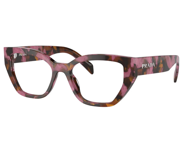 Prada_Glasses_A16V_18N/1O1_53_30