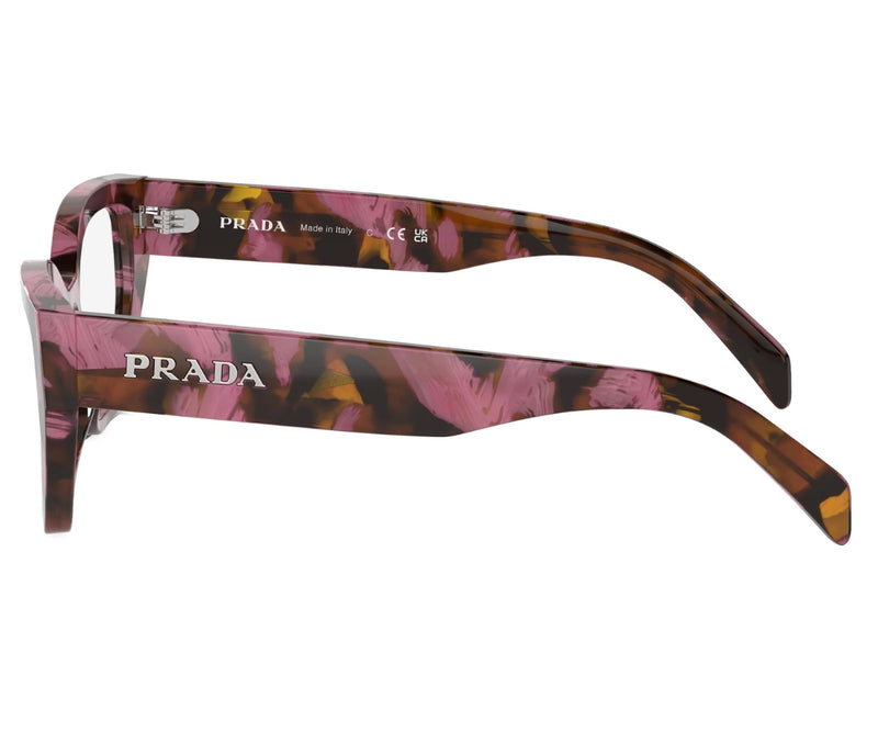 Prada_Glasses_A16V_18N/1O1_53_90