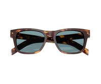 Prada_Sunglasses_A17S_15W/04D_51_00 view 3