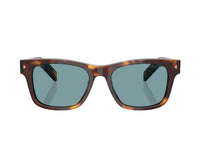 Prada_Sunglasses_A17S_15W/04D_51_0 view 2
