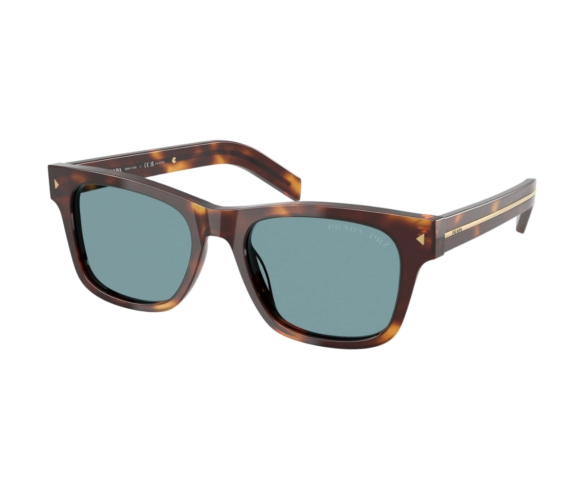 Prada_Sunglasses_A17S_15W/04D_51_45