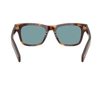 Prada_Sunglasses_A17S_15W/04D_51_backlens view 5