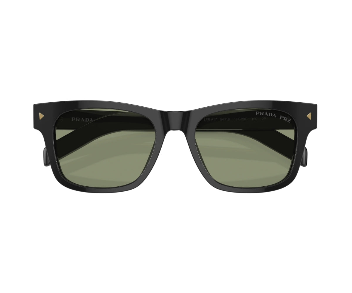 Prada_Sunglasses_A17S_16K/20G_51_00