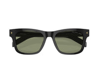 Prada_Sunglasses_A17S_16K/20G_51_00 view 3
