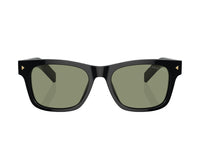 Prada_Sunglasses_A17S_16K/20G_51_0 view 2