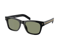 Prada_Sunglasses_A17S_16K/20G_51_45 view 1