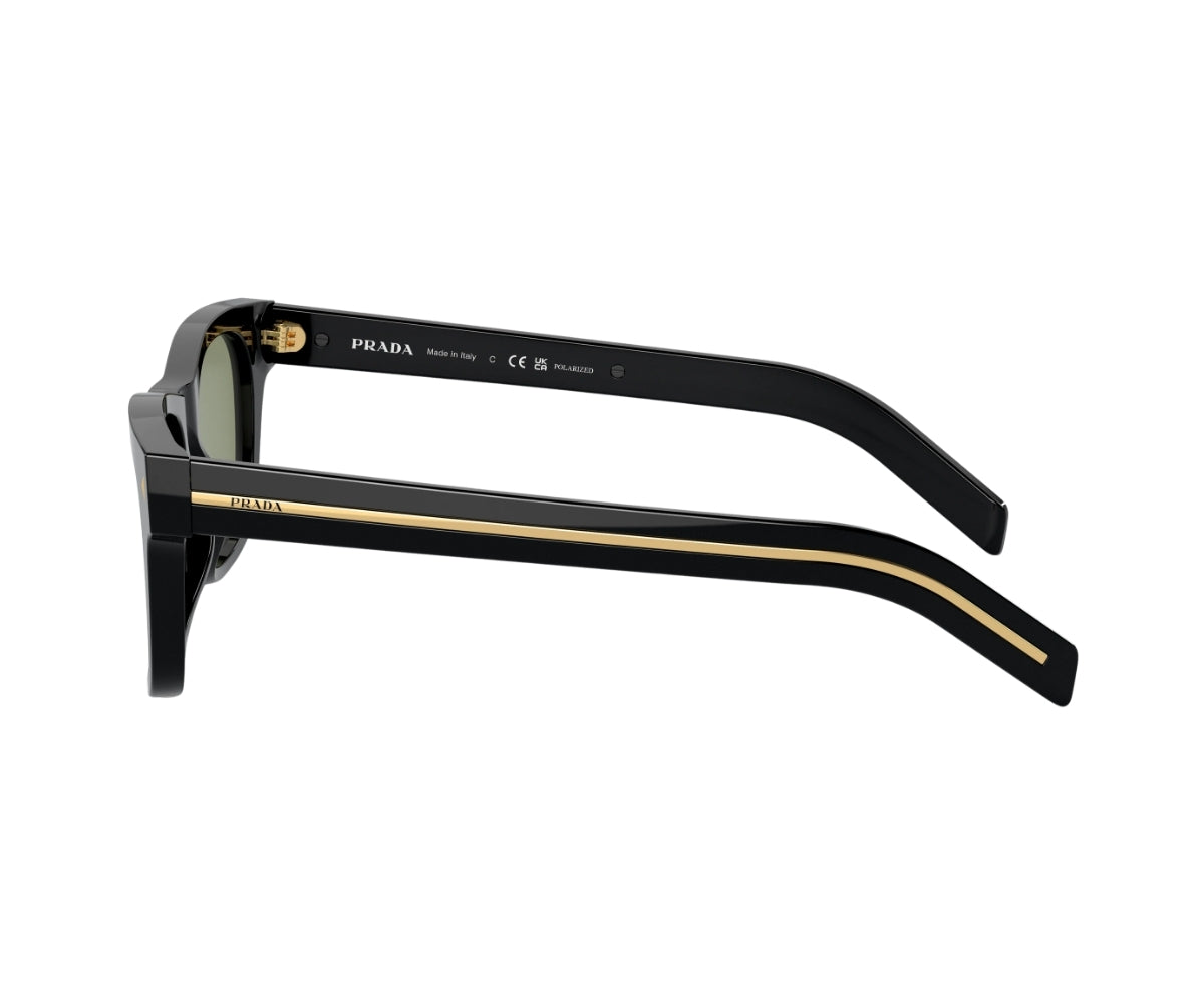 Prada_Sunglasses_A17S_16K/20G_51_90