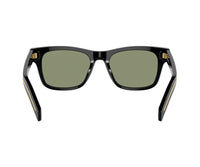 Prada_Sunglasses_A17S_16K/20G_51_backlens view 5