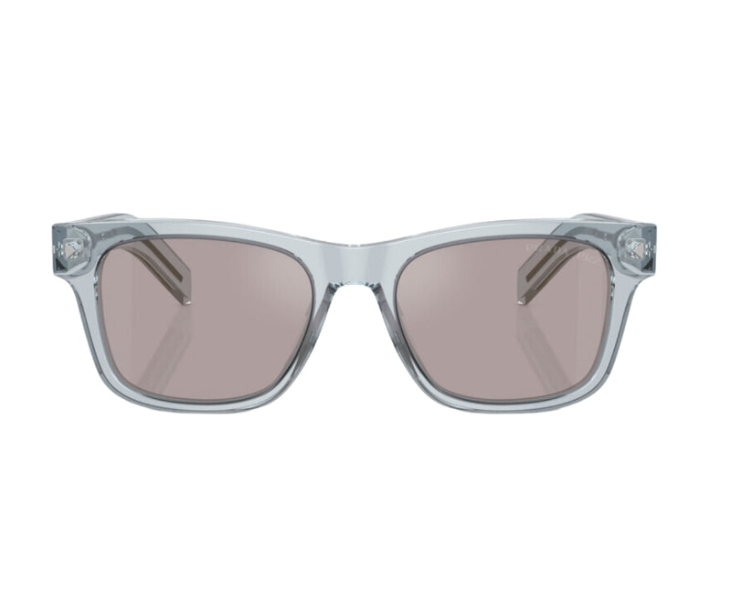 Prada_Sunglasses_A17S_19T/80F_54_0