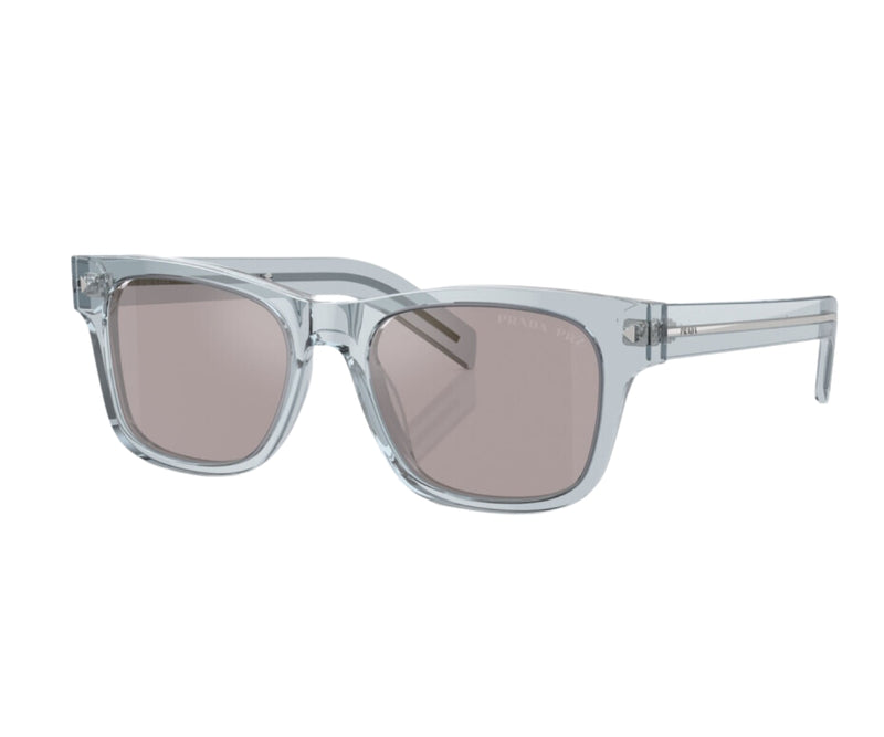 Prada_Sunglasses_A17S_19T/80F_54_3045