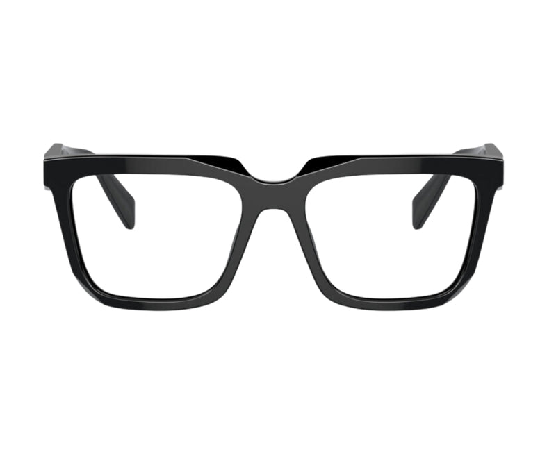 Prada_Glasses_A19V_16K/1O1_54_0