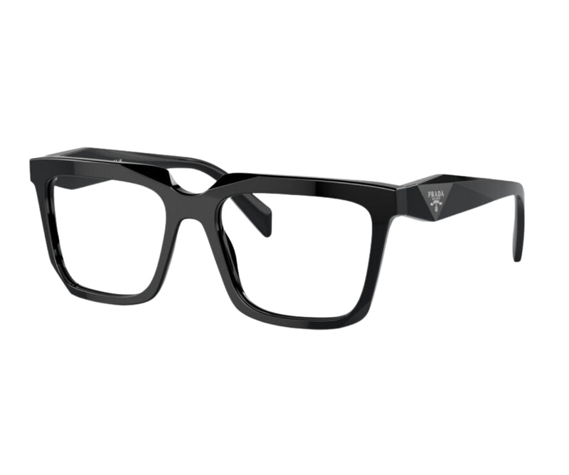 Prada_Glasses_A19V_16K/1O1_54_3045