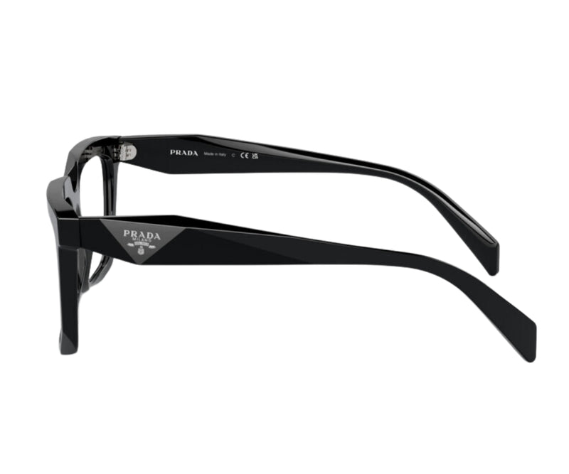 Prada_Glasses_A19V_16K/1O1_54_90