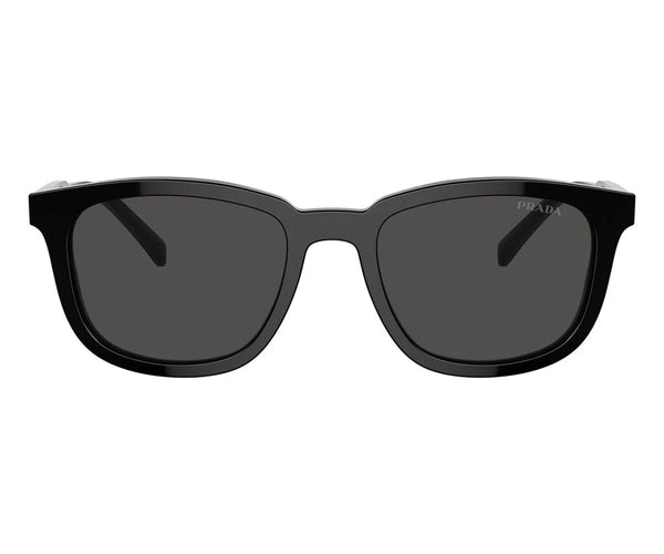 Prada_Sunglasses_A21S_16K/08Z_53_0