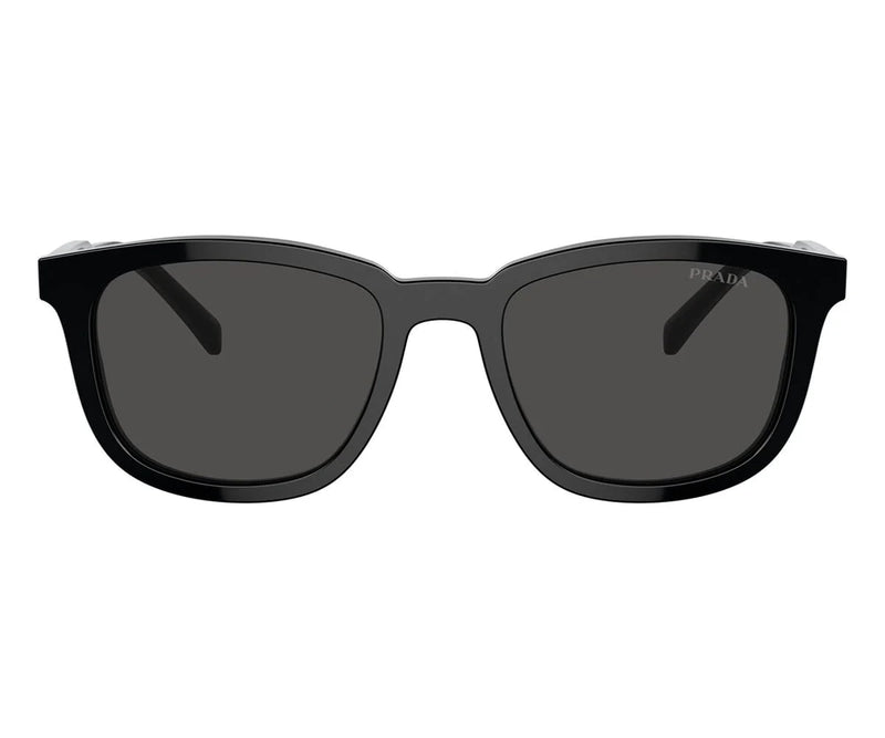 Prada_Sunglasses_A21S_16K/08Z_53_0