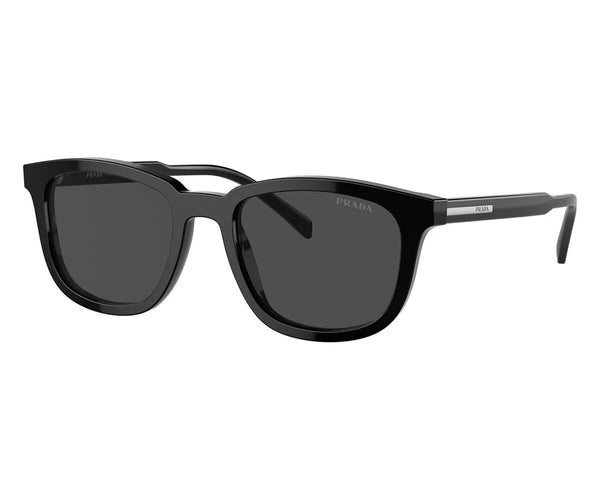 Prada_Sunglasses_A21S_16K/08Z_53_3045