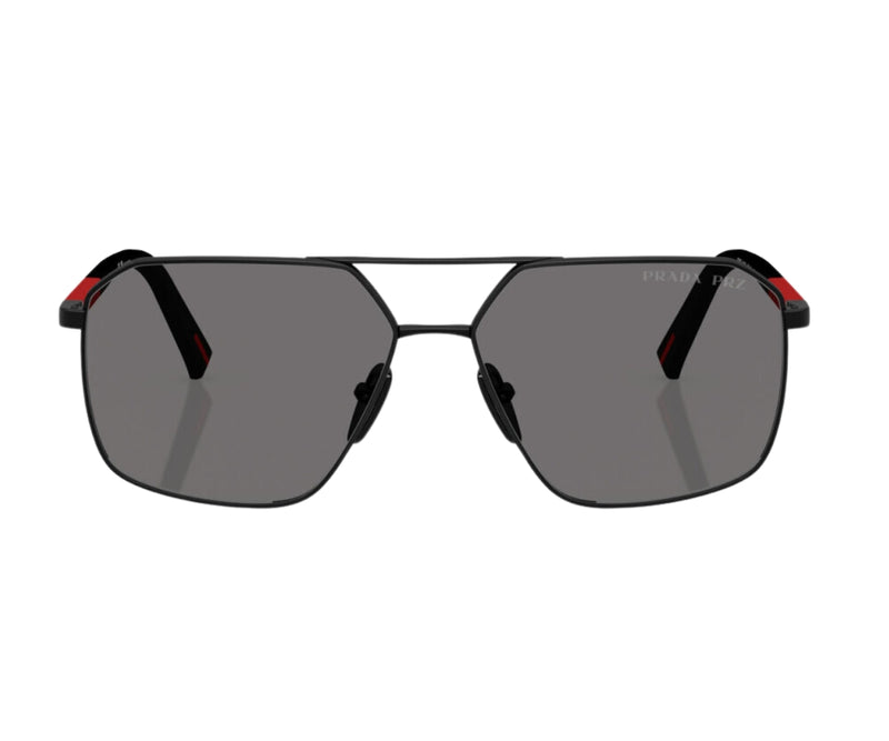 Prada_Sunglasses_A50S_1BO/02G_60_0